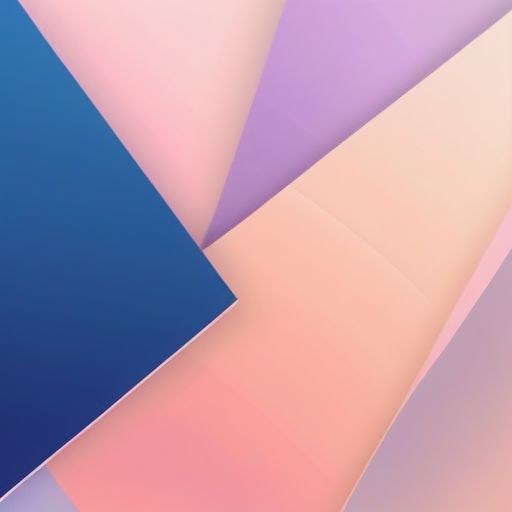 Ian Arber - Episode 3: The Gentle Giant (Саундтрек из сериала Детективы из Челси / The Chelsea Detective)