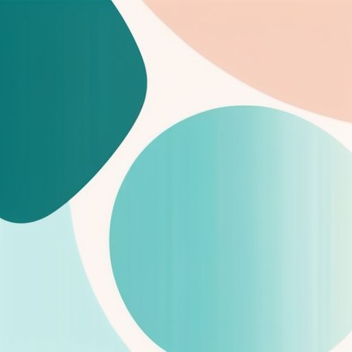 Shwayze - Corona and Lime (ОСТ из "Пункт назначения 4" / "Final Destination 4")