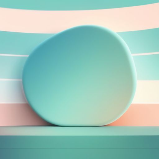 Sons of Pythagoras - Dark World (Музыка из фильма Варкрафт / Warcraft)