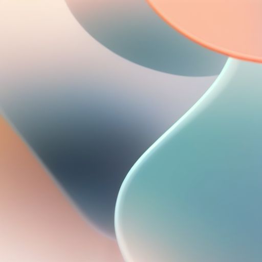 Ashutosh Phatak and Dhruv Ghanekar, Mehnaz - Paisa Paisa Paisa (Саундтрек из фильма "Парни из Бомбея / Bombay Boys")