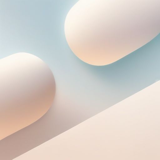 UNHOLYQUE - THRIll CARNIVAl