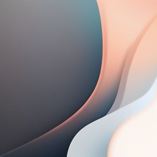 Rostlaut - Beschissene Lage