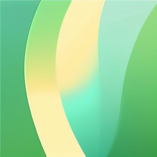 Сборник музыки Музыка из сериала "Блудный сын"