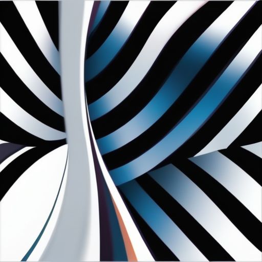 Сборник музыки Музыка из фильма "Дитя робота"