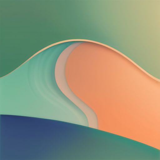 Сборник музыки Музыка из "Крапленый" - саундтреки сериала