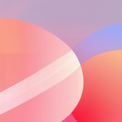 Kate Steinberg - Go Fish (Side By Side)