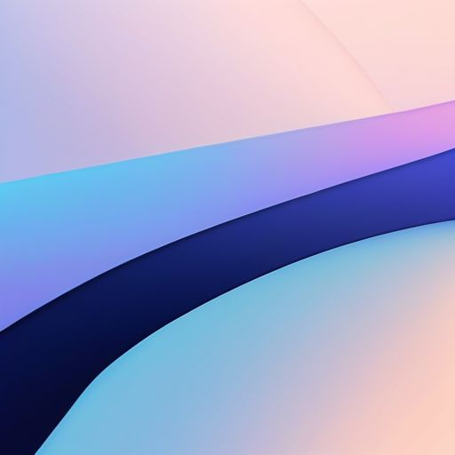 Сборник музыки Аудиосказка о Бурёнке Даше