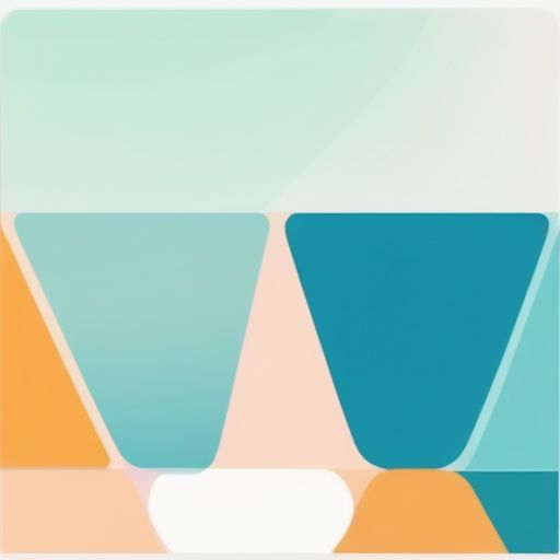 Kensuke Ushio - The Crawling (ОСТ из "Человек-дьявол: Плакса / DEVILMAN: crybaby")