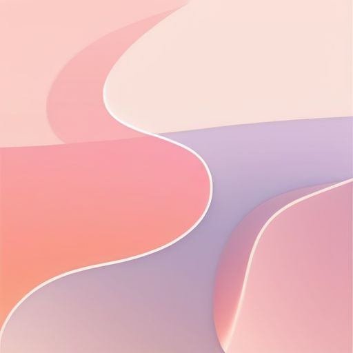 Сборник музыки Музыка для дрифта - идеальный саундтрек для скорости