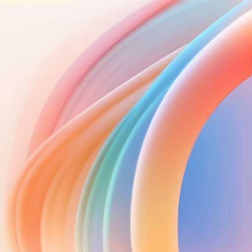 Сборник музыки Люкс-фм: погружение в мир музыки