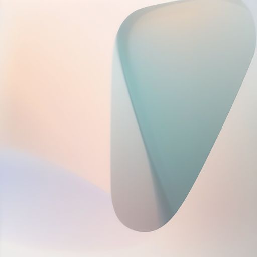 Сборник музыки Радио Курай - музыка для души