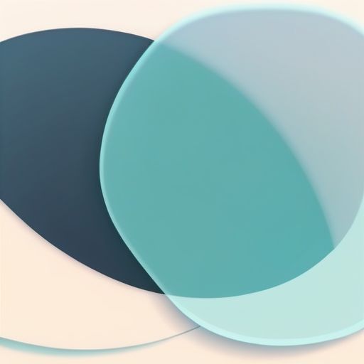 Сборник музыки Парни со стволами: музыка из фильма "War Dogs"