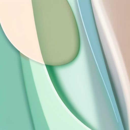 Сборник музыки Клубная музыка для автомобиля