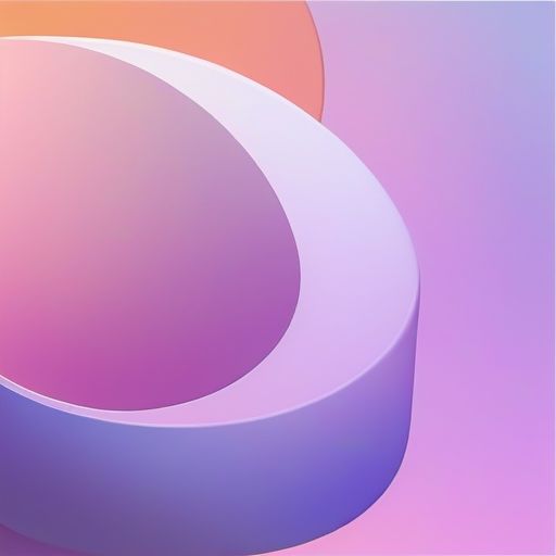 Белый Шум - Белый шум. В салоне самолёта (Белый шум для новорождённых)