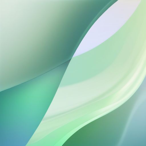 Сборник музыки Хиты плохих девчонок