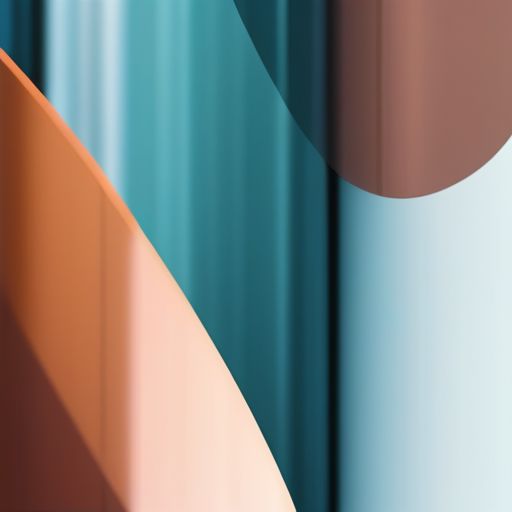 Сборник музыки День Военно-воздушных сил - Музыкальная подборка