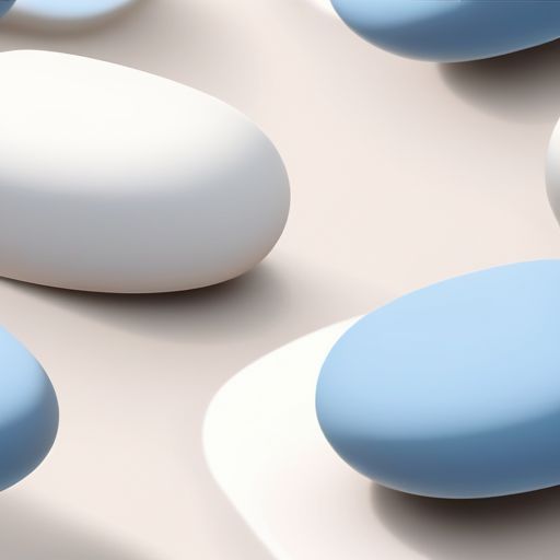 Clyde Price - Orange Sky (Nature)