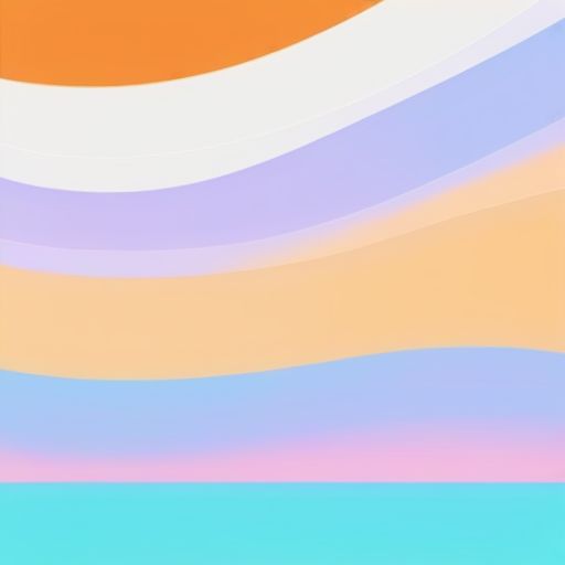 Сборник музыки Музыка из советских фильмов