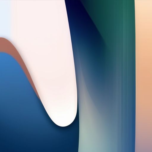 Сборник музыки Топ 100 новых и популярных русских песен 2026