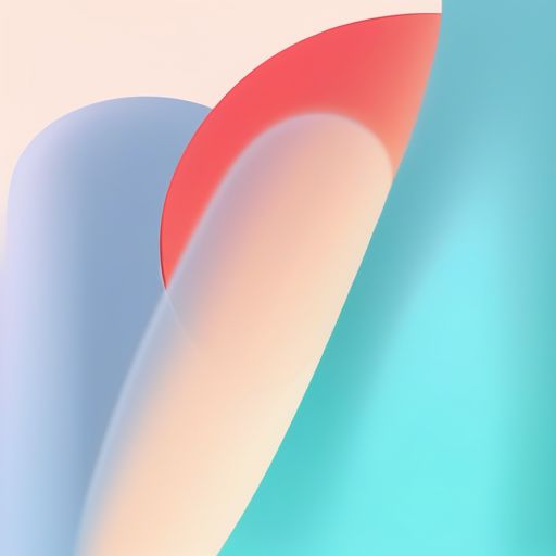 Сборник музыки Дорога и шансон: музыка для путешествий