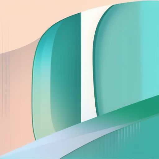 Amin Rostami - Dast Marizad