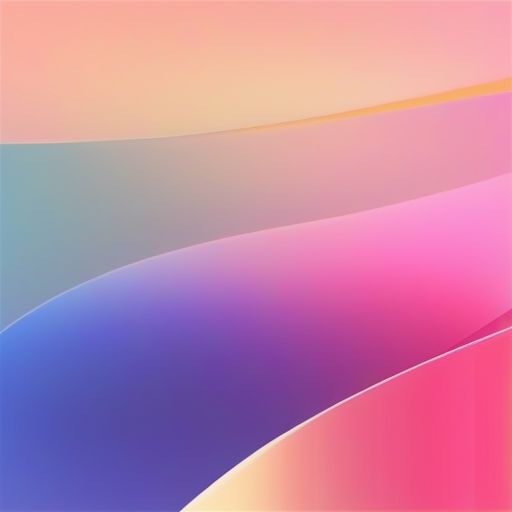 Сборник музыки Музыка из "Охотника за дезертирами" (D.P.)