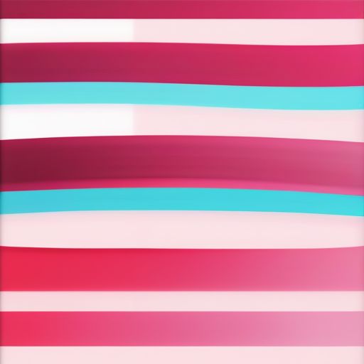 Сборник музыки Глубокий хаус микс