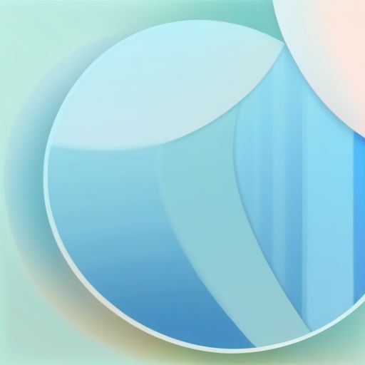 Сборник музыки Русский микс от Радио Рекорд