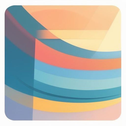 Сборник музыки Зарубежный рок: легендарные группы и исполнители