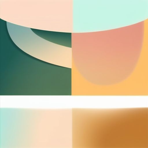 Сборник музыки Новинки зарубежной музыки 2026