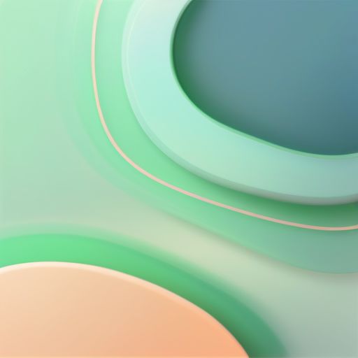 Сборник музыки Трогательные любовные песни для грустных моментов