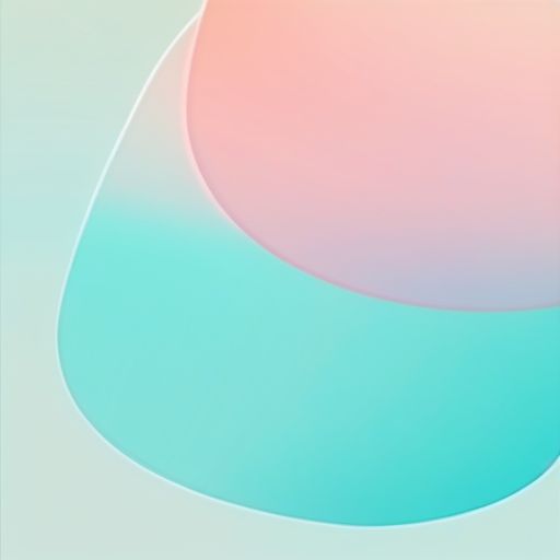 Kool and the Gang - Celebration