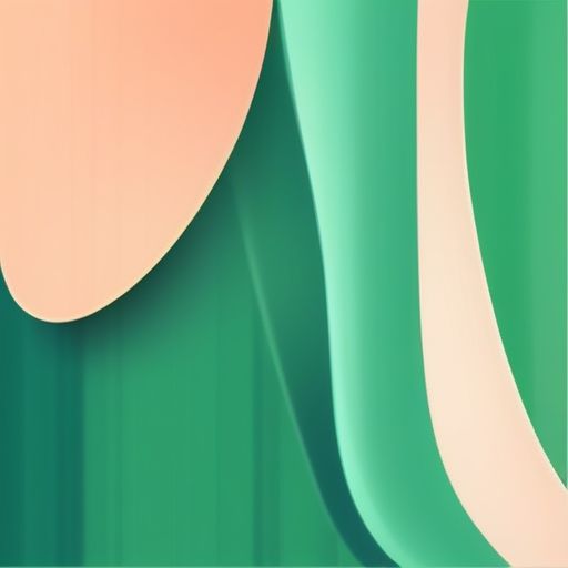 Сборник музыки Танцевальные хиты для Нового Года