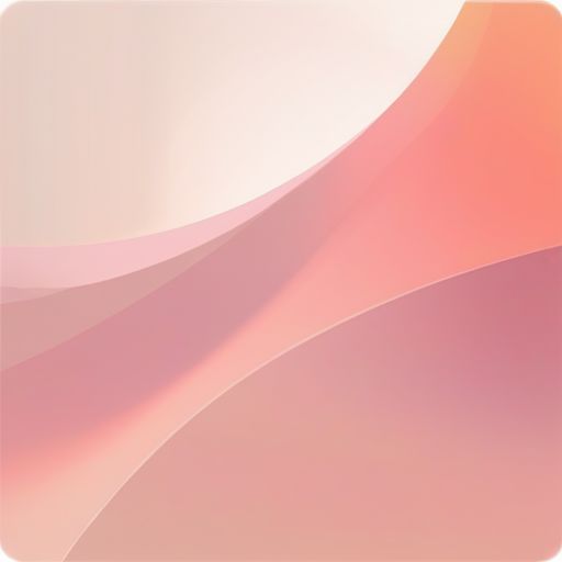 Сборник музыки Новогодние танцы