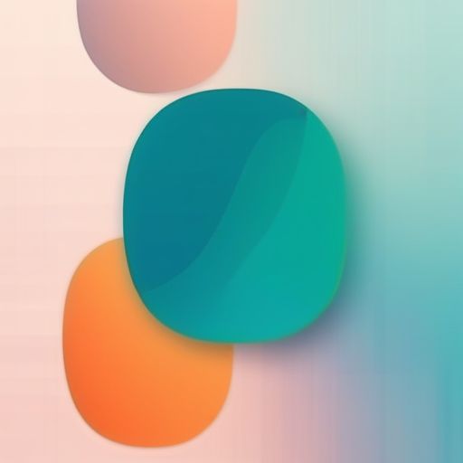 Сборник музыки Персидская музыка для вашего наслаждения