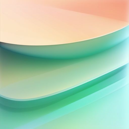 Сборник музыки Музыка из фильма "Формула любви"