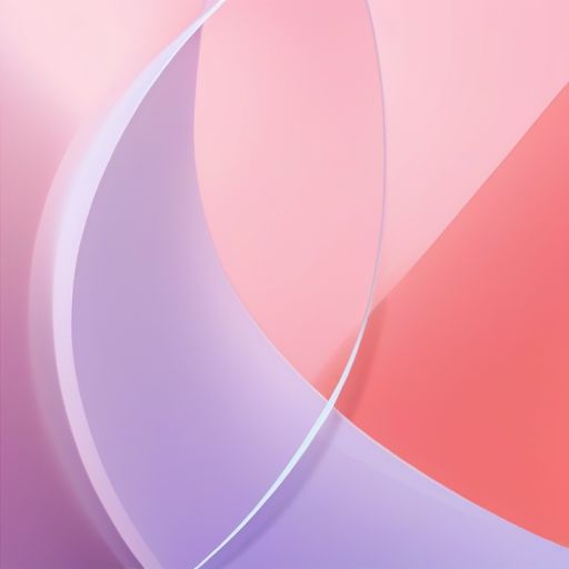 Нургелды Dragon - Мама