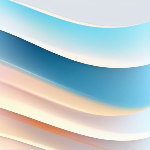 Сборник музыки Музыка из сериала "Великолепный век (Роксолана)" / Soundtrack from "Muhtesem Yüzyil"