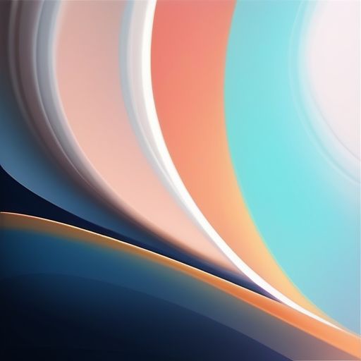 Сборник музыки Музыка из сериала "Ходячие мертвецы" (1-11 сезон)