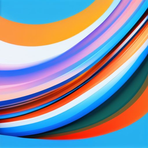 Сборник музыки Музыка о Гражданской войне