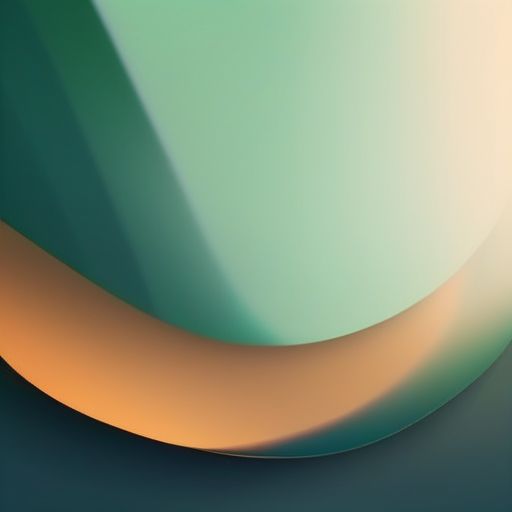 Сборник музыки Музыкальные треки из серии фильмов ''Форсаж'' (1-10)