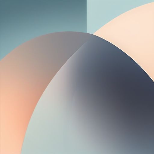 Саранча - Роман- растаман