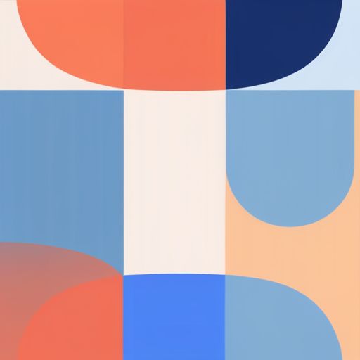 Сборник музыки Казачьи песни и мелодии