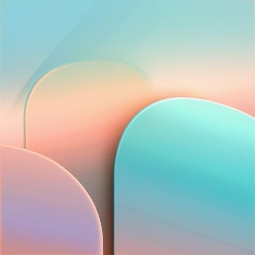 Dead Times - Every Moment (Саундтрек из сериала "Королева сахара / Queen Sugar") (Сезон 2) (Серия 9)