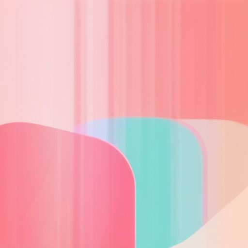 Сборник музыки Конкурсная музыка для вашего выступления