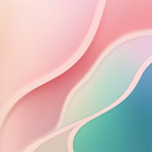 The Cool Kids - Mikey Rocks