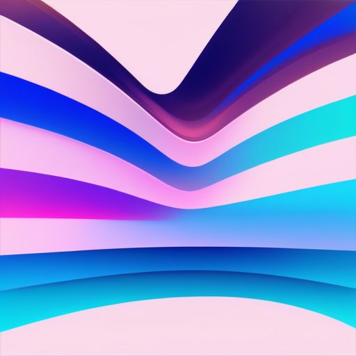 Сборник музыки Рэп про любовь: красивые треки