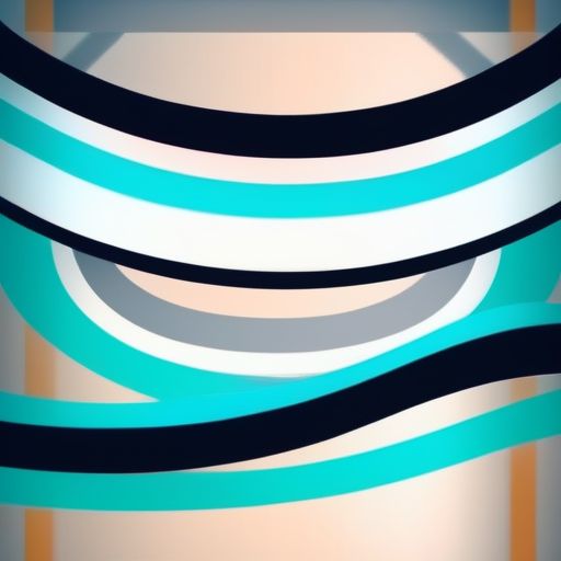 Oriol Jurgens - One Spot (Румынская музыка 2021)