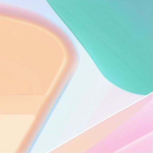 Goldenboy - Парень (prod. nmxus)