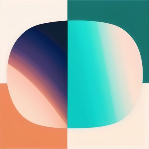 Сборник музыки Музыка нулевых: погружение в ностальгию